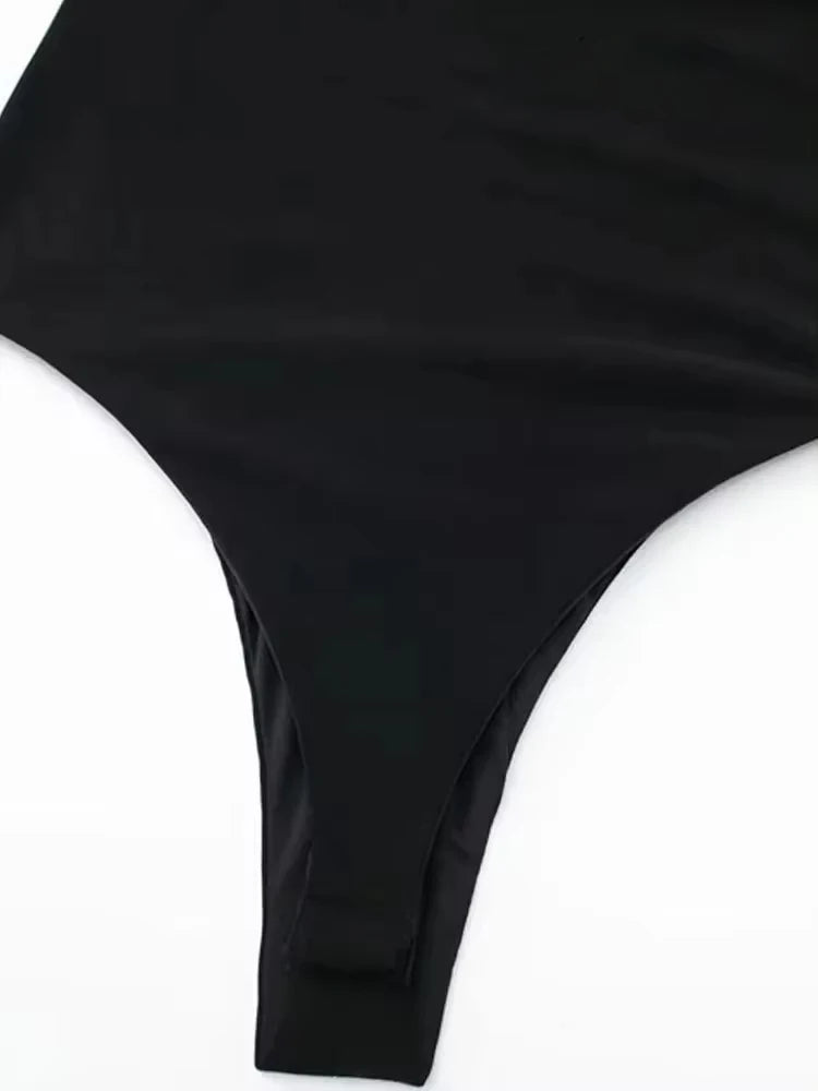 מחוך אלה