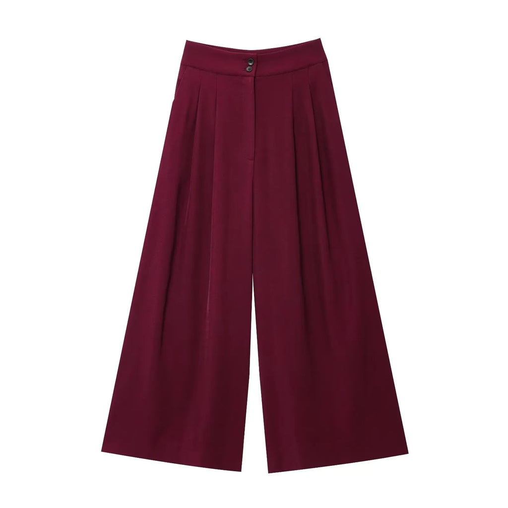 חליפה אמיליה