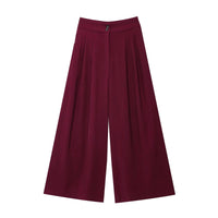 חליפה אמיליה