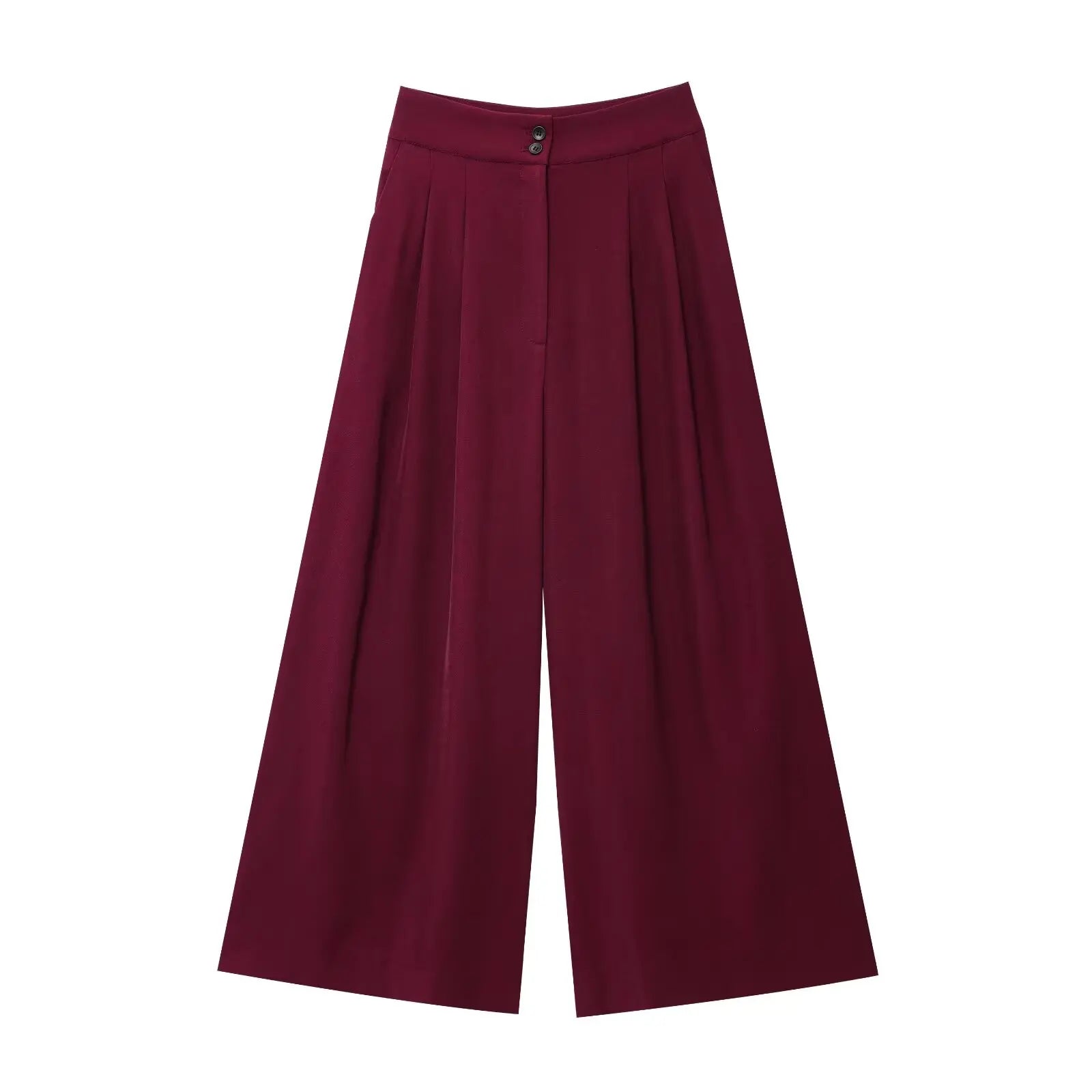 חליפה אמיליה