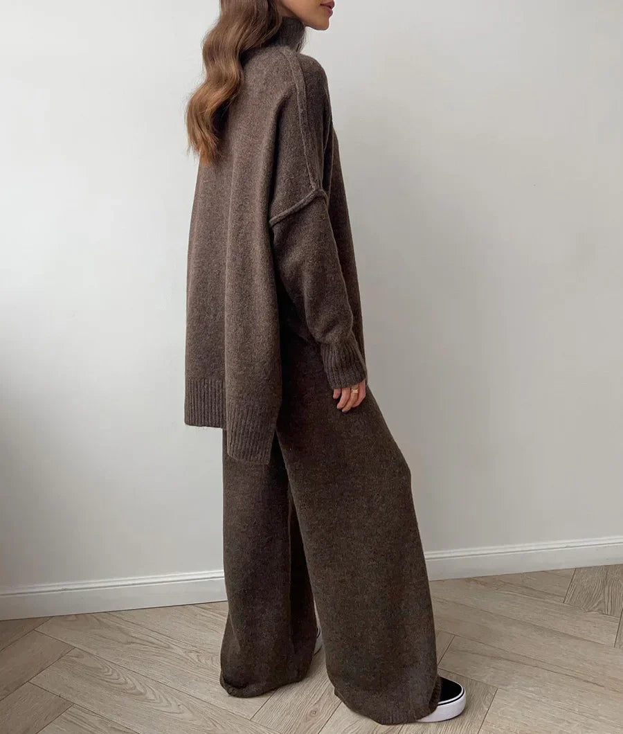 סט דגם שוויץ